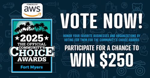 2025 Choice Awards