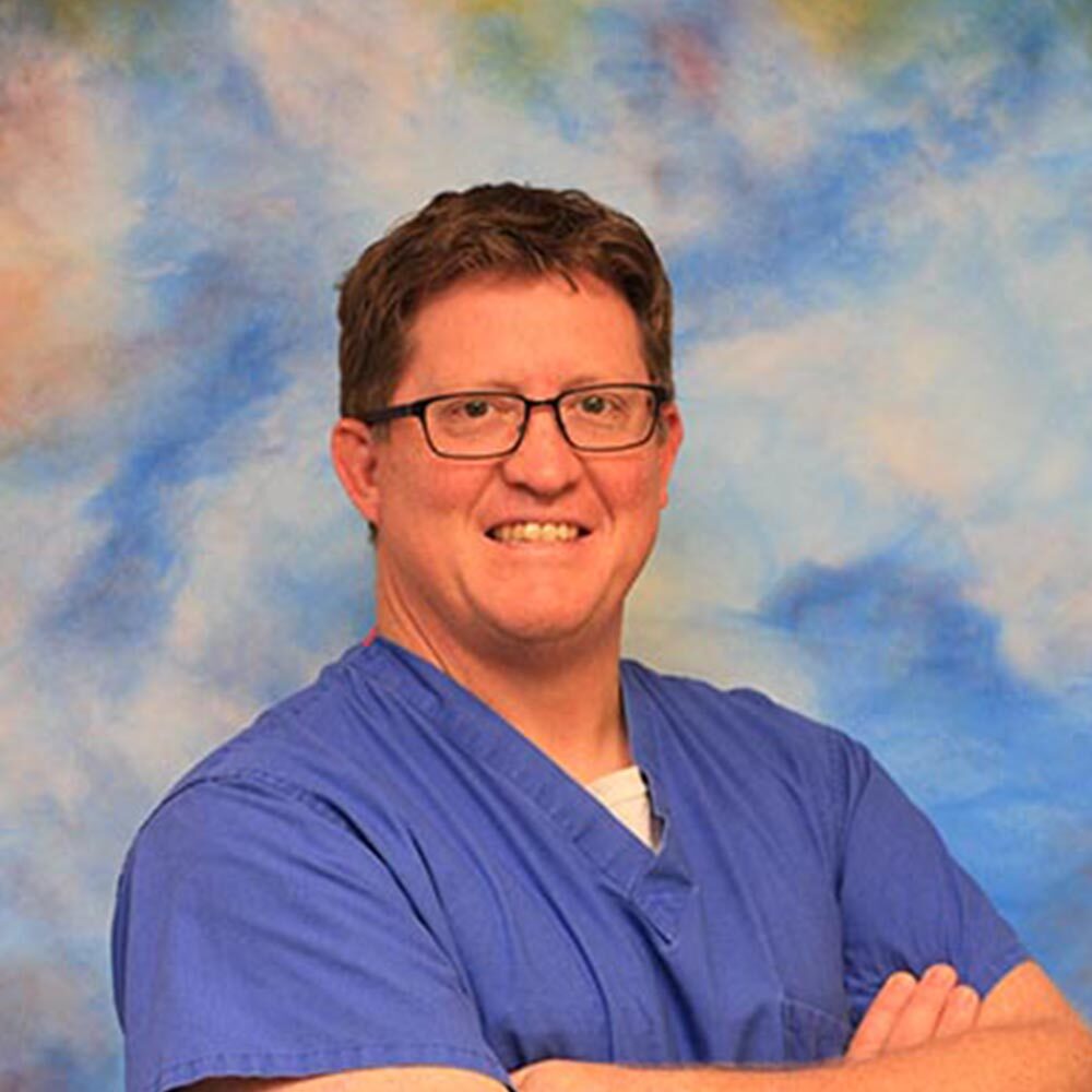 Dr.-Brett-Sweitzer