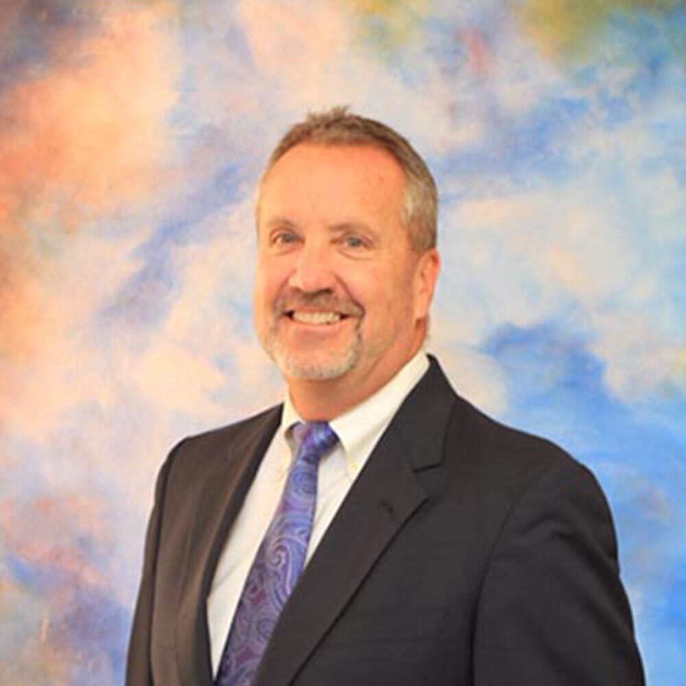 Dr.-Michael-Jugan