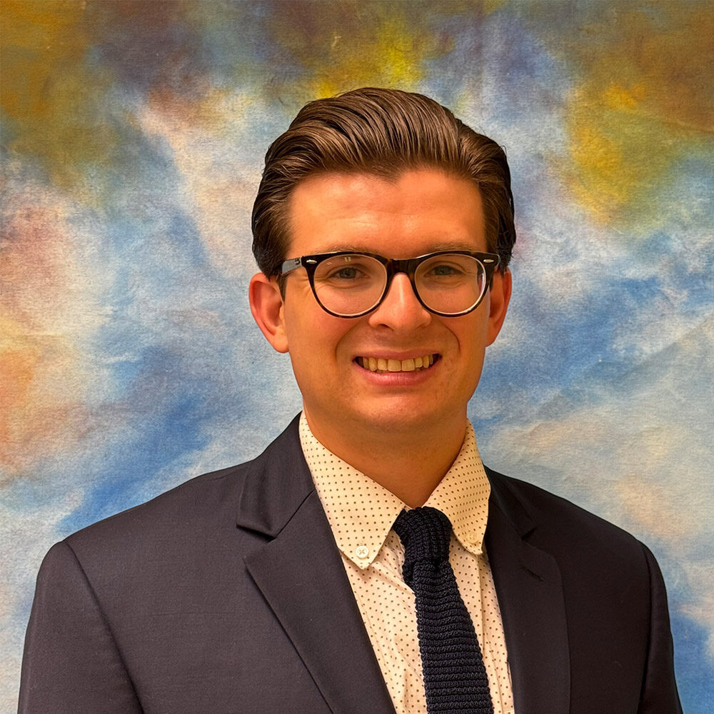 alec dierksheide bio