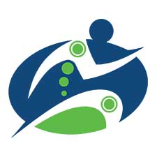 OrthoKagan Orthopedic & NeuroSpine Institute Icon