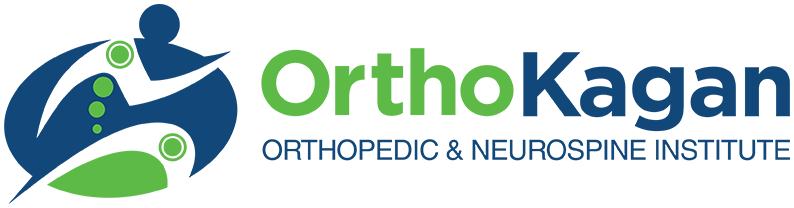 logotype