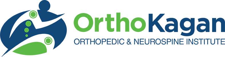 logotype