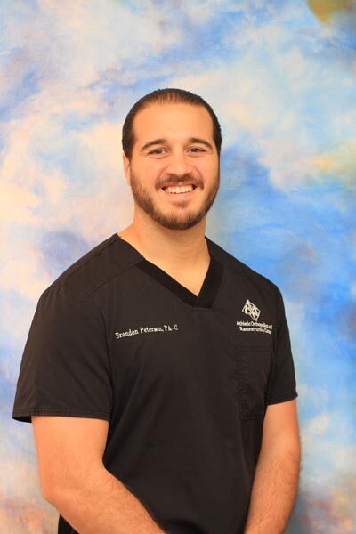 Brandon-Peterson-PA