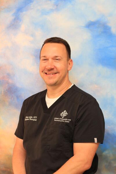 Chris-Gretz-DPT-Physical-Therapist